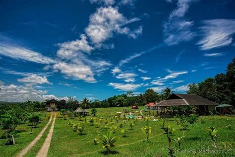 monteray ecofarm and resort|Monteray Farm Ecofarm and Resort Specialty Resort, .